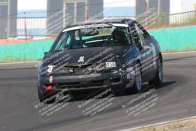 media/May-04-2024-Lucky Dog Racing (Sat) [[d39539b3f3]]/Practice I Qualifying (Turn 4a)/
